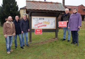 Kegler am Ortsschild-2-1080