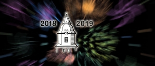 Silvester-1170