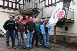 Eintracht Fan-Club Gründung-1080
