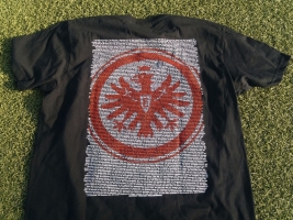 Eintracht T-Shirt-1