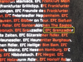 Eintracht T-Shirt-2