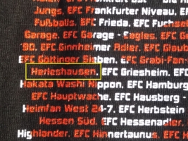 Eintracht T-Shirt-3