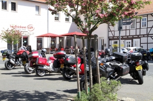 Herleshausen international-2