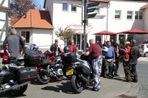 Herleshausen international-3