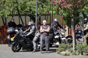 Herleshausen international-4