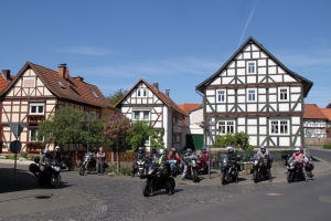 Herleshausen international-5