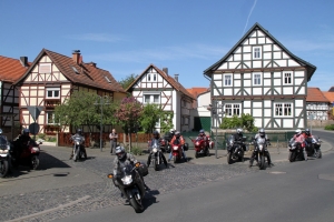 Herleshausen international-6