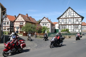 Herleshausen international-7