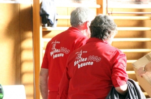 Jubi-Shirt-2 Jubi-Shirt-2