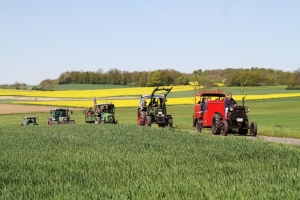 Schlepperwallfahrt-alt-1