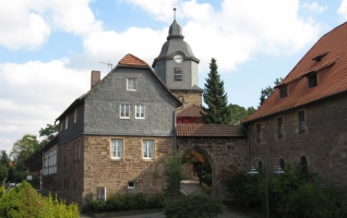 2008-09-26_08 HS 1280x800px