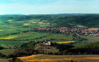 Brdbg-Hlh-2003-04'1 HS 1280x801px