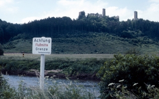 Brdbg.-Werra-1979-awy 1280x801px