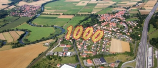 Herleshausen Luft-2-1000-schmal Kopie