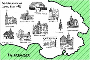 Herleshsn_Konturen'farbig 1280x850