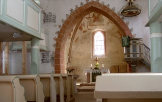 Kirche~2003'2 1280x800px