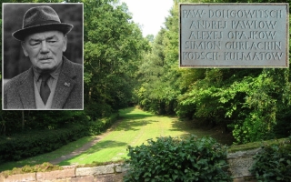 SowjSoldFrdhf-2009.09'3 1280x800px